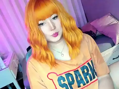 HOTnWILDalice online show from December 2025 12:07:02 AM