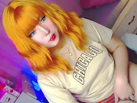 Snapshot of HOTnWILDalice chatting on April 2026 03:09:02 AM HOTnWILDalice online show from April 2026 03:09:02 AM