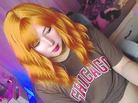 Snapshot of HOTnWILDalice chatting on May 2026 03:11:02 AM HOTnWILDalice online show from May 2026 03:11:02 AM