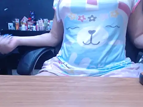 lindsaytrans online show from January 2025 01:48:01 AM