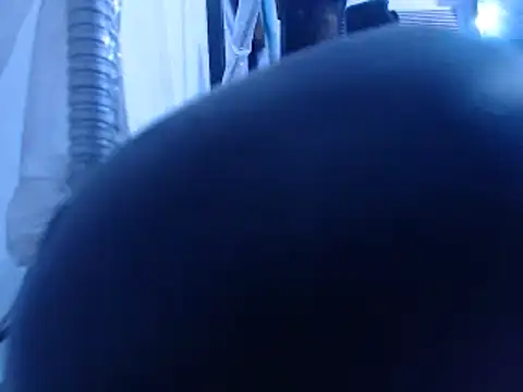 lindsaytrans online show from February 2025 02:07:01 AM