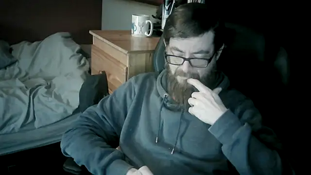 mole800 online show from March 2026 12:25:02 AM