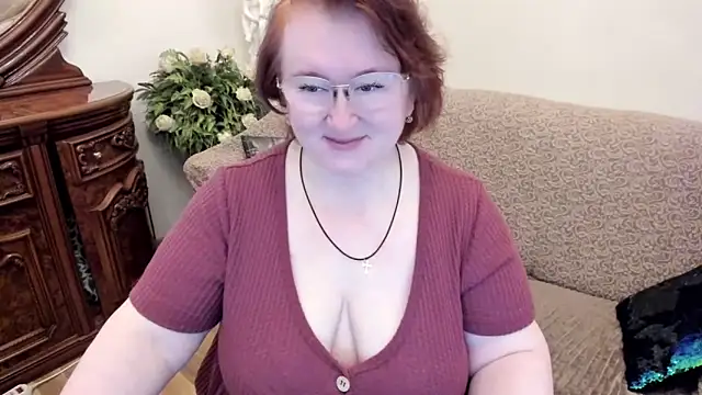 leiamillersonn online show from October 2025 05:49:02 AM
