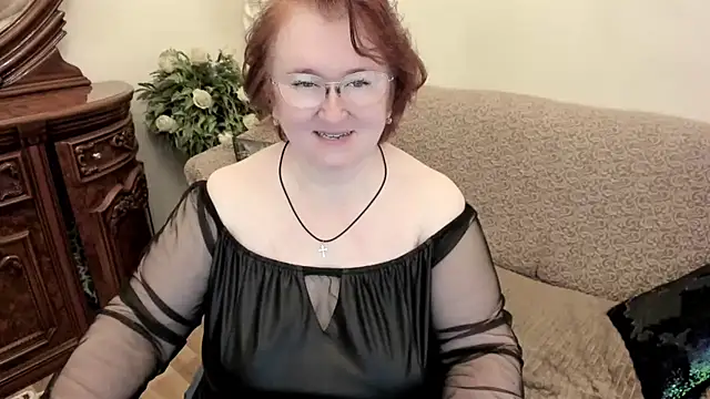 leiamillersonn online show from October 2025 06:38:02 PM