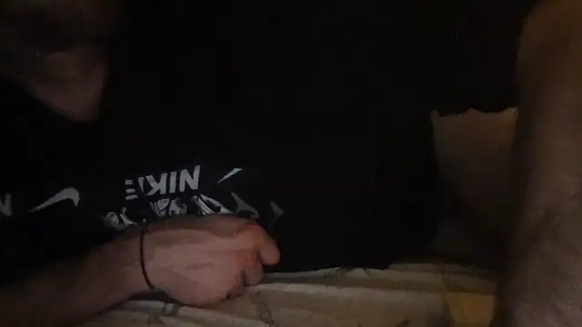 Snapshot of FckbbOy chatting on February 2025 03:12:01 AM FckbbOy online show from February 2025 03:12:01 AM