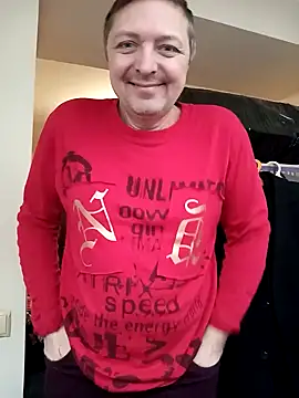 Pokaz2020 online show from December 2024 08:45:02 AM