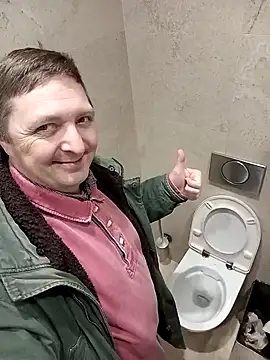 Pokaz2020 online show from February 2025 04:08:01 PM