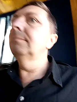 Pokaz2020 online show from September 2025 06:05:02 AM