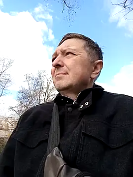 Pokaz2020 online show from October 2025 11:14:02 AM