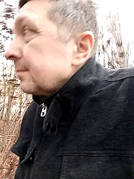 Pokaz2020 online show from November 2025 09:32:01 AM