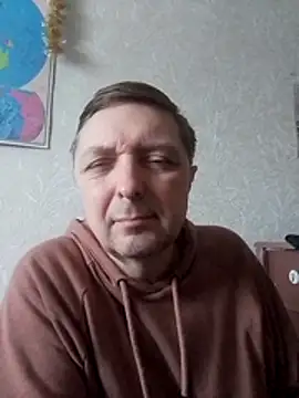 Pokaz2020 online show from January 2026 11:03:02 AM