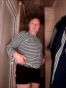 Pokaz2020 online show from January 2026 07:06:02 PM