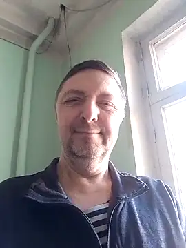 Pokaz2020 online show from March 2026 01:28:01 PM