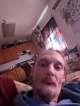 cmacdubb5150 online show from January 2026 09:13:01 PM