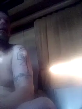 Skody31 online show from December 2024 04:00:02 AM