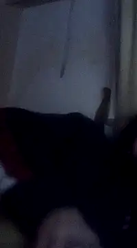 Skody31 online show from January 2025 01:27:01 PM