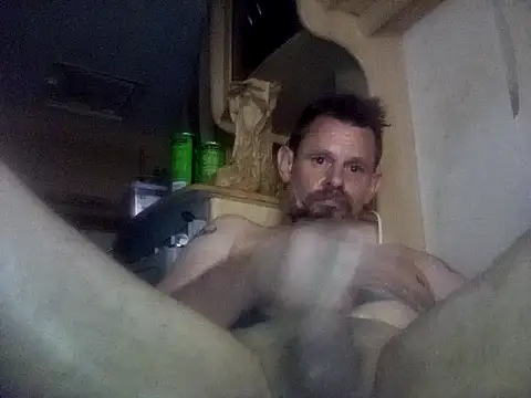 Skody31 online show from January 2025 11:56:02 AM