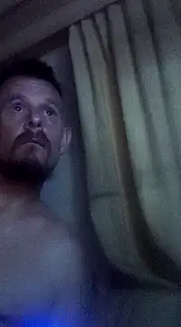 Skody31 online show from February 2025 08:09:01 AM