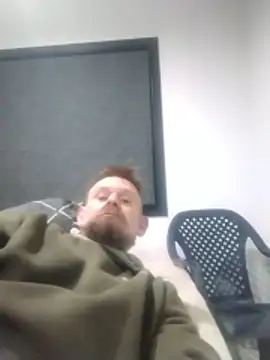 Skody31 online show from October 2025 08:11:02 AM