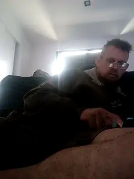 Skody31 online show from November 2025 08:32:01 PM