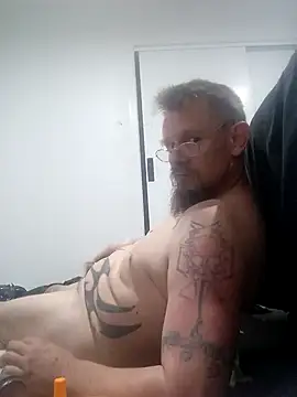 Skody31 online show from December 2025 11:59:01 AM