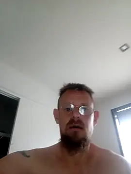 Skody31 online show from December 2025 06:19:01 AM