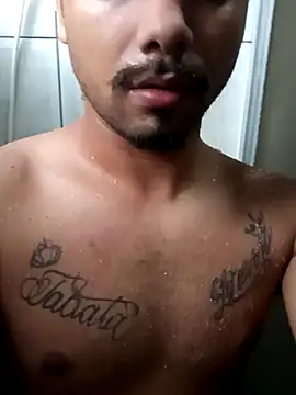 garoto1997 online show from November 2025 07:24:01 PM