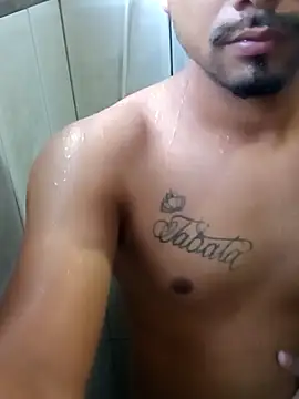 garoto1997 online show from November 2025 07:13:01 PM