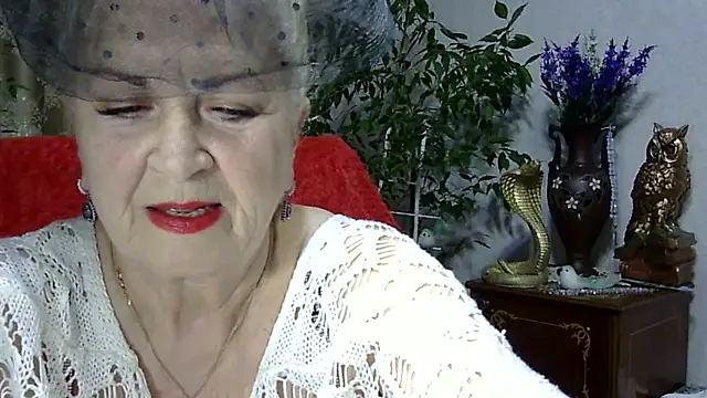 Emma52610 online show from March 2025 05:28:02 PM