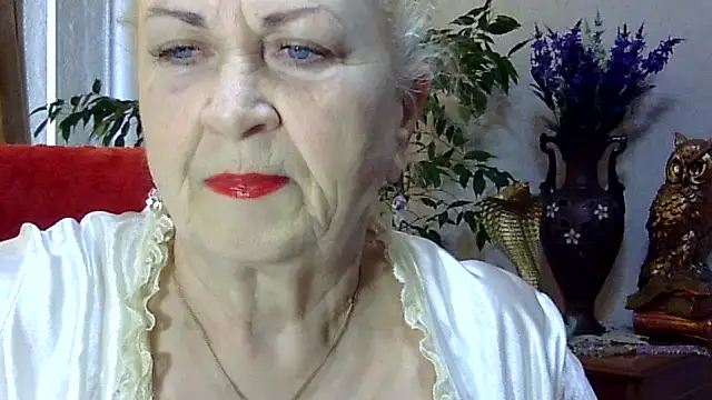 Emma52610 online show from March 2025 06:41:02 AM