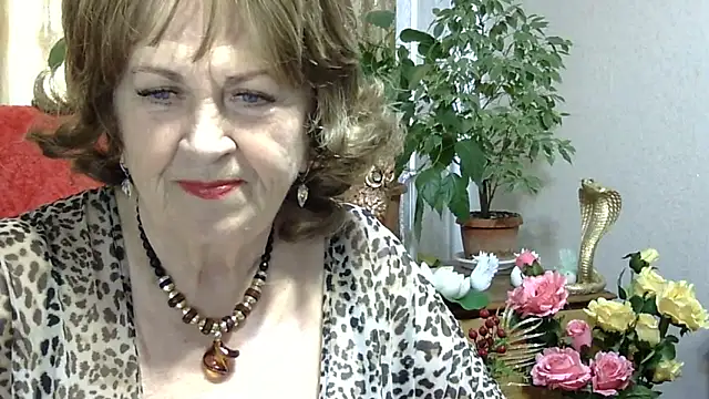 Emma52610 online show from May 2026 11:26:01 AM
