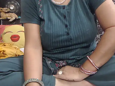 prettyindiandoll online show from October 2025 07:08:02 AM