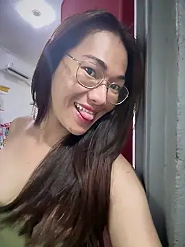 Jakolera2020 online show from November 2025 04:57:01 AM