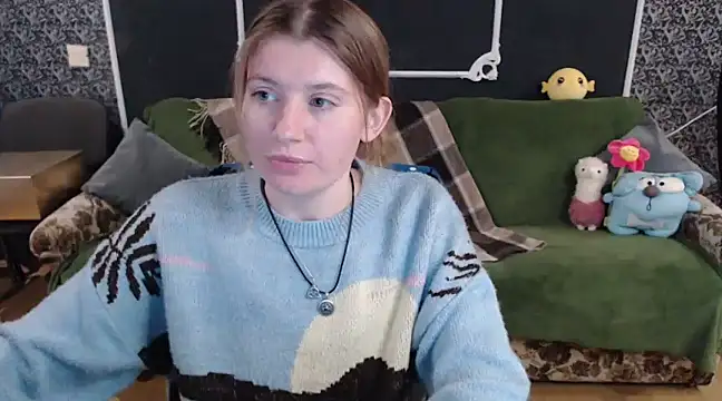 Gr4 soul  online show from December 2024 10:17:02 AM