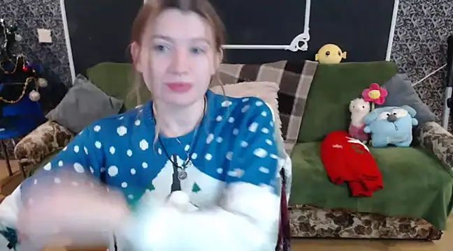 Gr4 soul  online show from December 2024 07:05:01 AM