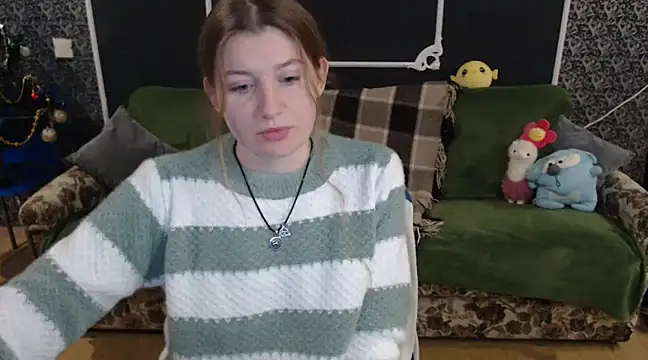 Gr4 soul  online show from December 2024 01:13:02 PM