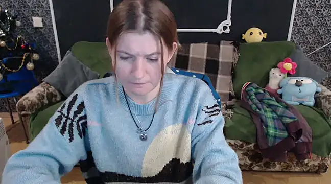 Gr4 soul  online show from December 2024 01:28:01 PM