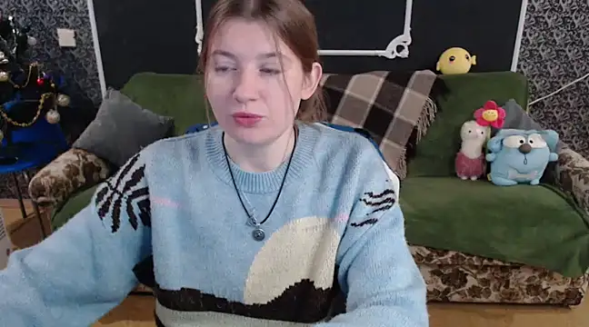 Gr4 soul  online show from December 2024 07:17:01 AM