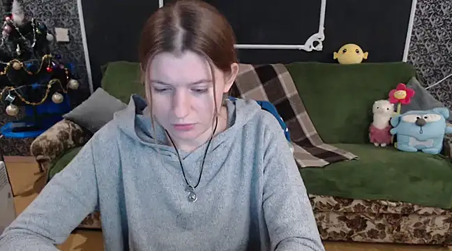 Gr4 soul  online show from January 2025 01:30:01 PM