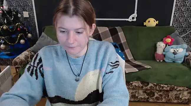 Gr4 soul  online show from January 2025 07:10:01 AM