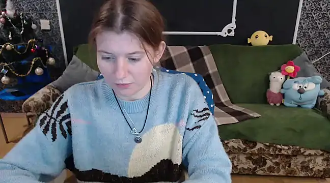 Gr4 soul  online show from January 2025 10:11:02 AM