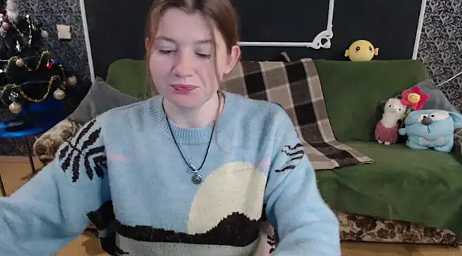 Gr4 soul  online show from January 2025 07:06:02 AM