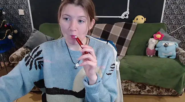 Gr4 soul  online show from January 2025 07:04:02 AM