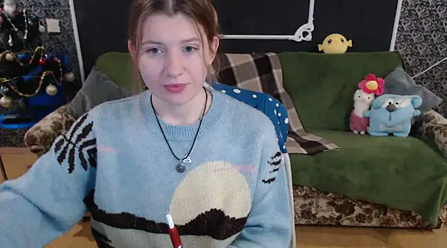 Gr4 soul  online show from January 2025 07:26:01 AM