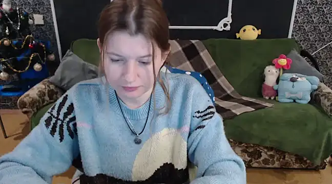 Gr4 soul  online show from January 2025 07:11:02 AM