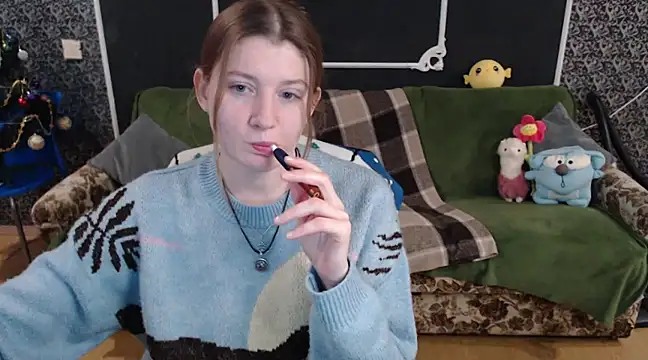 Gr4 soul  online show from February 2025 12:47:01 PM