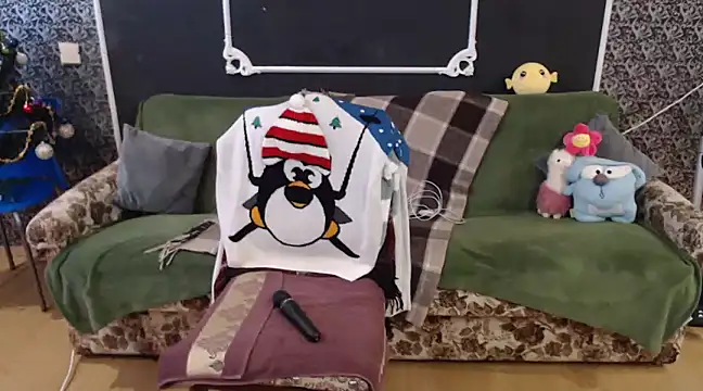 Gr4 soul  online show from February 2025 10:00:01 AM