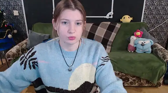 Gr4 soul  online show from February 2025 07:15:01 AM