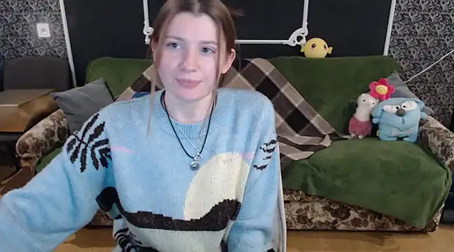 Gr4 soul  online show from March 2025 04:11:01 PM