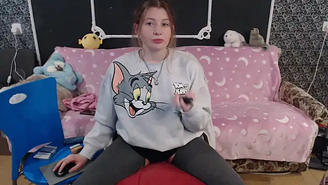 Gr4 soul  online show from December 2025 09:58:01 AM